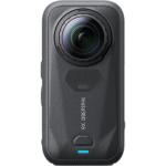 Insta360 X6 360° 8K Camera Essentials Bundle