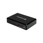 Transcend RDF9 UHS-II Card Reader