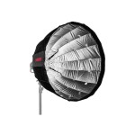 Jinbei 70cm Deep Parabolic Umbrella Softbox