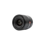 Viltrox AF 24mm f/1.8 Lens for Nikon Z