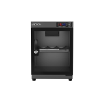 Andbon AD-30S 30L Digital Dry Cabinet