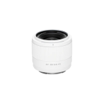 Viltrox AF 20mm f/2.8 Lens