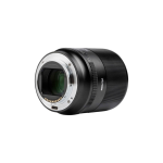 Viltrox AF 35mm f/1.8 Lens for Sony E-Mount