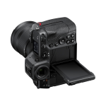 Nikon Z8 Mirrorless Camera