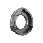 Godox ML-GB Adapter