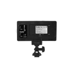 Osaka OS-308 Pocket LED Pro Video Light Set with Battery & Charger