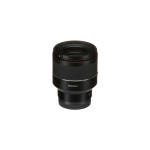 Samyang AF 50mm f/1.4 EF II Lens for Sony E