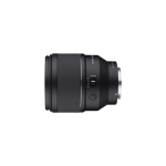 Samyang AF 85mm f/1.4 FE II Lens for Sony E