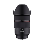 Samyang AF 24-70mm f/2.8 FE Lens