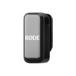Rode Wireless Micro Black Type-C