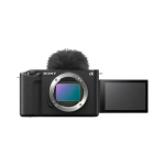 Sony ZV-E1 Mirrorless Camera