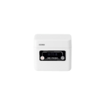 Viltrox BT-FZ100 Camera Charger & Power Bank