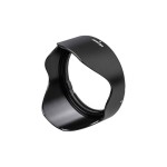 Viltrox AF 23mm f/1.4 E Lens