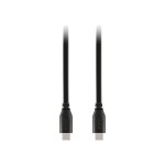RODE USB 2.0 Type-C Male Cable
