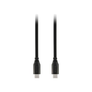 RODE USB 2.0 Type-C Male Cable