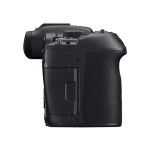 Canon EOS R7 Mirrorless Camera
