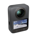 DJI Osmo 360° Action Camera Adventure Combo