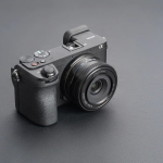 TTArisan AF 14mm F/3.5 For Sony