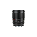 Viltrox AF 13mm f/1.4 Lens for FUJIFILM X