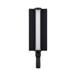 Godox LC500R RGB LED Light Stick (24")