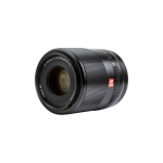Viltrox 50mm f/1.8 Lens for Nikon Z-Mount