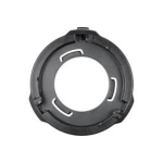 Godox ML-GB Adapter
