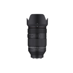 Samyang AF 35-150mm f/2-2.8 Lens (Sony E)