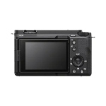 Sony ZV-E1 Mirrorless Camera