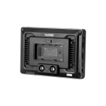 Viltrox DC-L2 7" HDMI/SDI On-Camera Touchscreen Monitor
