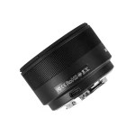 7Artisans 35mm f/1.4 AF Lens For Fujifilm