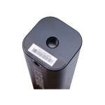 Amaran T2C RGB LED Tube Light