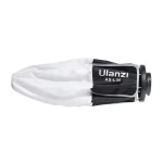 Ulanzi AS-L30 30cm Mini Bowens Mount Lantern Softbox