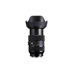 Sigma 24-70mm f/2.8 DG DN II Art Lens