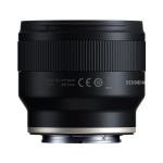 Tamron 24mm f/2.8 Di III OSD M 1:2 Lens for Sony E (Official)