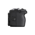 Sony FX30 Digital Cinema Camera