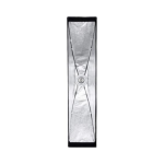 Godox 35x160cm 14"x63" Beehive Honeycomb Grid Strip Softbox