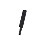 Godox LC500R RGB LED Light Stick (24")