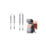 K&F Concept KF13.132 Camera Strap 45mm