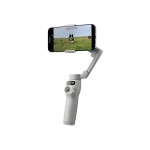 DJI Osmo Mobile 7 Smartphone Gimbal