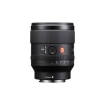 Sony FE 35mm f/1.4 GM Lens