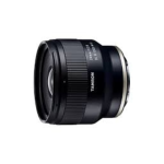 Tamron 24mm f/2.8 Di III OSD M 1:2 Lens for Sony E (Official)