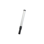 Godox LC500R RGB LED Light Stick (24")