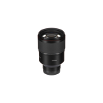 Samyang AF 135mm f/1.8 FE Lens for Sony E