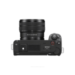 Sony ZV-E1 Mirrorless Camera