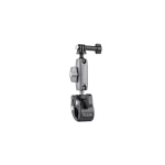 Telesin GP‑HBM‑001 Universal Tube Clamp
