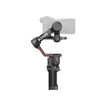 DJI RS 3 Gimbal Stabilizer Combo