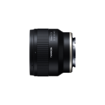 Tamron 24mm f/2.8 Di III OSD M 1:2 Lens for Sony E (Official)