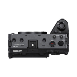 Sony FX30 Digital Cinema Camera