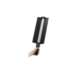 Godox LC500R RGB LED Light Stick (24")