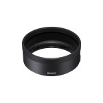 Sony FE 35mm f/1.4 GM Lens